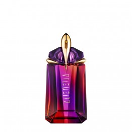Thierry Mugler Alien Hypersense Eau de Parfum Recarregável 60ml