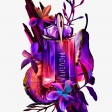Thierry Mugler Alien Hypersense Eau de Parfum Recarregável 60ml