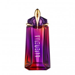 Thierry Mugler Alien Hypersense Eau de Parfum Recarregável 90ml