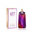 Thierry Mugler Alien Hypersense Eau de Parfum Recarregável 90ml