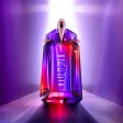 Thierry Mugler Alien Hypersense Eau de Parfum Recarregável 90ml