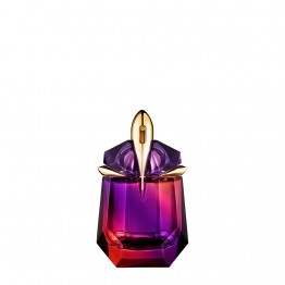 Thierry Mugler Alien Hypersense Eau de Parfum Recarregável 30ml