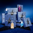 Thierry Mugler Angel Eau de Parfum 25ml Coffret