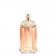 Thierry Mugler Alien Goddess Supra Florale Eau de Parfum 60ml