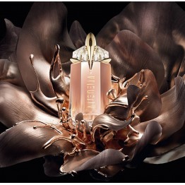 Thierry Mugler Alien Goddess Supra Florale Eau de Parfum 60ml