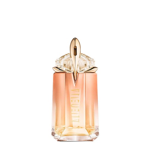 Thierry Mugler Alien Goddess Eau de Parfum Supra Florale 60ml