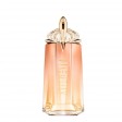 Thierry Mugler Alien Goddess Supra Florale Eau de Parfum 90ml