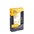Tiger Balm Neck & Shoulder Bálsamo 50g