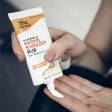 Tiger Balm Neck & Shoulder Bálsamo 50g