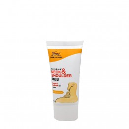 Tiger Balm Neck & Shoulder Bálsamo 50g