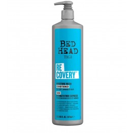 Tigi Bed Head Recovery Conditioner Back 970ml