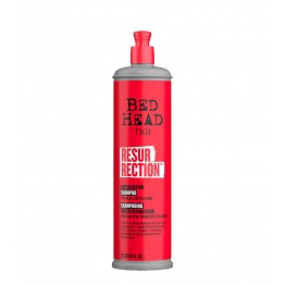Tigi Bed Head Resurrection Shampoo 400ml