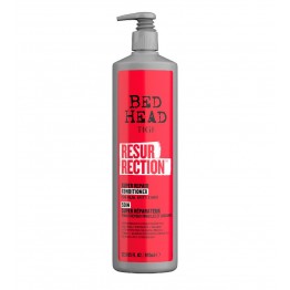 Tigi Bed Head Resurrection Conditioner Back 970ml