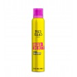 Tigi Bed Head Bigger The Better Shampoo Foam 200ml