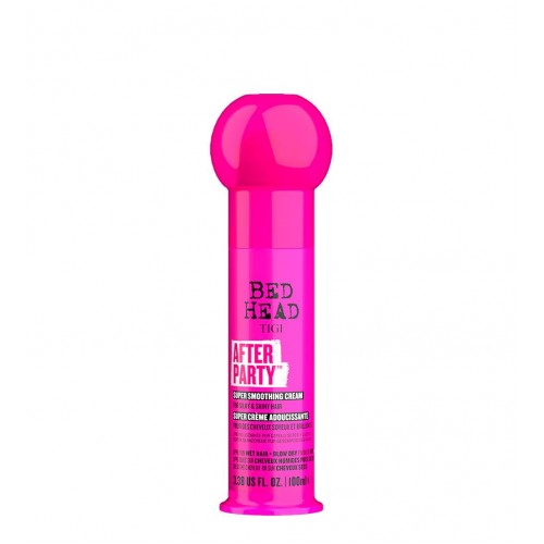 Tigi Bed Head After Party Cream 100ml