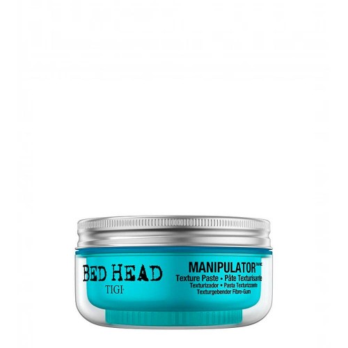 Tigi Bed Head Manipulator Paste 57g