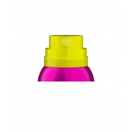 Tigi Bed Head Queen For A Day Spray 311ml