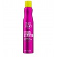 Tigi Bed Head Queen For A Day Spray 311ml