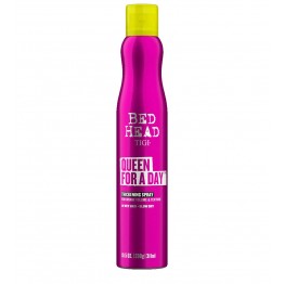 Tigi Bed Head Queen For A Day Spray 311ml