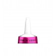 Tigi Bed Head Wanna Glow Jelly Oil 100ml