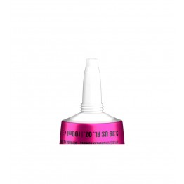 Tigi Bed Head Wanna Glow Jelly Oil 100ml