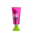 Tigi Bed Head Wanna Glow Jelly Oil 100ml