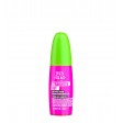 Tigi Bed Head Straighten Out Serum 100ml
