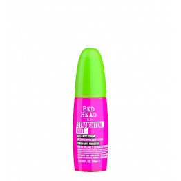 Tigi Bed Head Straighten Out Serum 100ml