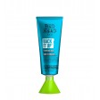 Tigi Bed Head Back It Up Cream 125ml