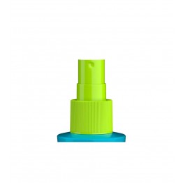 Tigi Bed Head Salty Not Sorry Spray 100ml