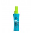 Tigi Bed Head Salty Not Sorry Spray 100ml