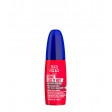 Tigi Bed Head Some Like It Hot Spray 100ml