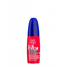 Tigi Bed Head Some Like It Hot Spray 100ml