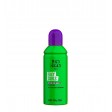 Tigi Bed Head Foxy Curls Mousse 250ml