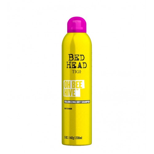 Tigi Bed Head Oh Bee Hive Shampoo Dry 238ml