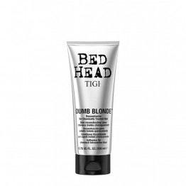 Tigi Bed Head Dumb Blonde Reconstructor 200ml