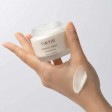 Tirtir Ceramic Creme 50ml