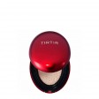 Tirtir Mask Fit Red Cushion Base Semi-Mate 17C Porcelain 18g