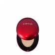 Tirtir Mask Fit Red Cushion Base Semi-Mate 23N Sand 18g
