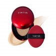 Tirtir Mask Fit Red Cushion Base Semi-Mate 23N Sand 18g