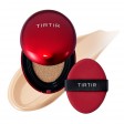 Tirtir Mask Fit Red Cushion Base Semi-Mate 23N Sand 4.5g