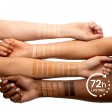 Tirtir Mask Fit Red Cushion Base Semi-Mate 23N Sand 4.5g