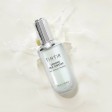 Tirtir Ceramic Milk Ampola 40ml