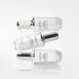 Tirtir Ceramic Milk Ampola 40ml