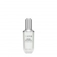 Tirtir Ceramic Milk Ampola 40ml
