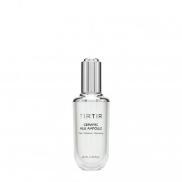 Tirtir Ceramic Milk Ampola 40ml