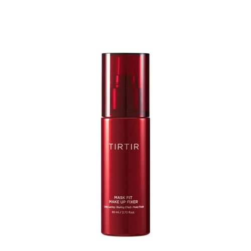 TirTir Mask Fit Make Up Fixador 80ml