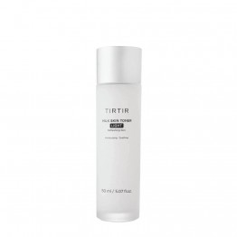 Tirtir Tónico de Leite Ligeiro 150ml