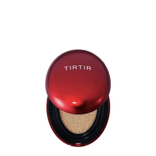 TirTir Mask Fit Red Cushion Base Semi-Mate 29N Natural Beige 18g
