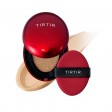 TirTir Mask Fit Red Cushion Base Semi-Mate 29N Natural Beige 18g
